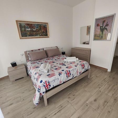 Appartamento C&Y Torelli 1 Novara Zewnętrze zdjęcie