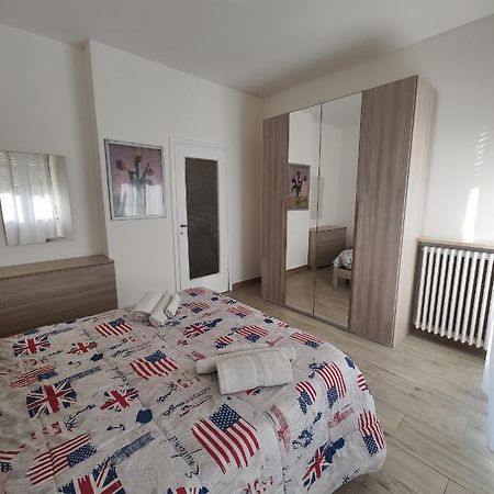 Appartamento C&Y Torelli 1 Novara Zewnętrze zdjęcie