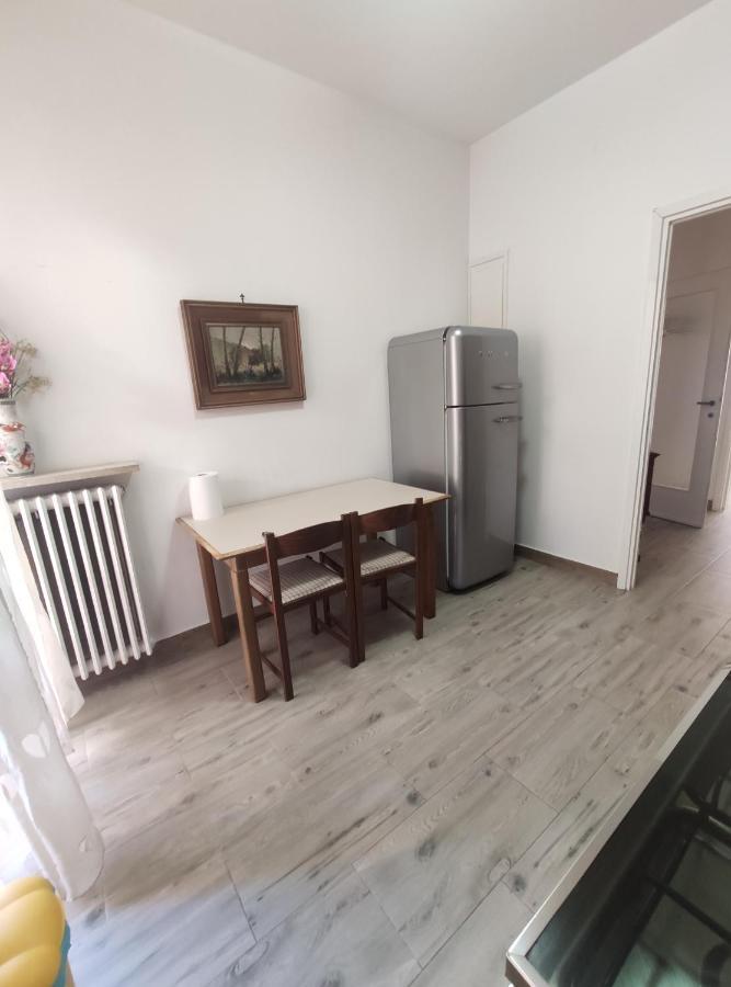 Appartamento C&Y Torelli 1 Novara Zewnętrze zdjęcie